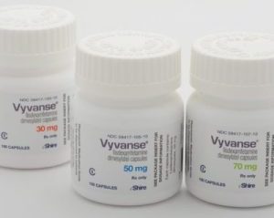 Buy Vyvanse Online