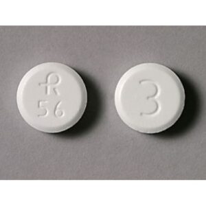 Buy Piankillers Pills