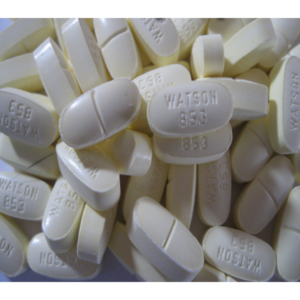 Buy Hydrocodone Online