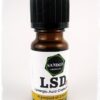 Buy Liquid LSD UK