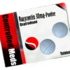 Buy Roxicodone 30mg Online