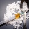 Buy Heroin Online UK