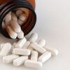 Buy Tramadol Online UK