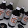 Buy Wockhardt Lean 16oz