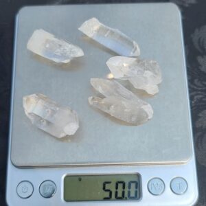 Buy Crystal Methamphetamine Online