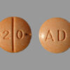 Buy Adderall Online UK