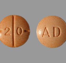 Buy Adderall Online UK