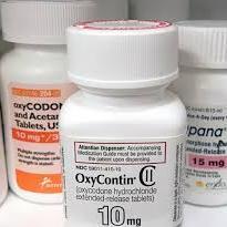 Buy OxyContin Online UK