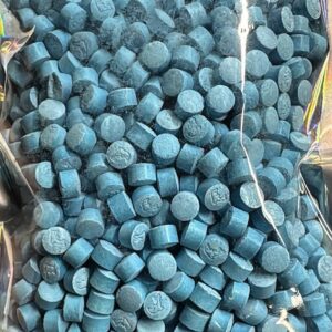 Buy Ecstasy Pills online UK