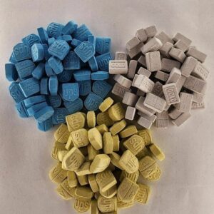 Ecstasy 300Mg For Sale