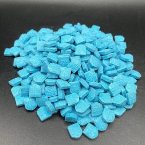 Buy XTC Ecstasy Online